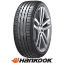 Hankook Ventus S1 evo3 K127E ev VW SealGuard 255/45 R19 100T