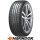 Hankook Ventus S1 evo3 K127E ev VW SealGuard 255/45 R19 100T