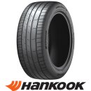 Hankook Ventus S1 evo3 K127E ev XL AO FSL 255/40 R21 102V
