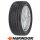 Hankook Ventus S1 evo4 X K137A XL * 305/40 R20 112Y