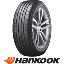 Hankook Ventus S2 AS X RH17 SYMC FSL 245/45 R20 99V