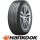 Hankook Ventus S2 AS X RH17 SYMC FSL 245/45 R20 99V