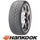 Hankook Ventus ST RH06 FR 285/55 R18 113V