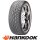 Hankook Ventus ST RH06 FR 285/55 R18 113V