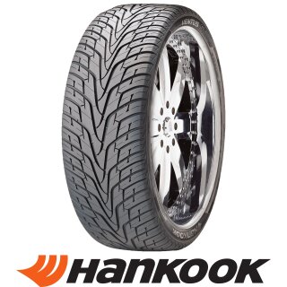Hankook Ventus ST RH06 FR 285/60 R18 116V