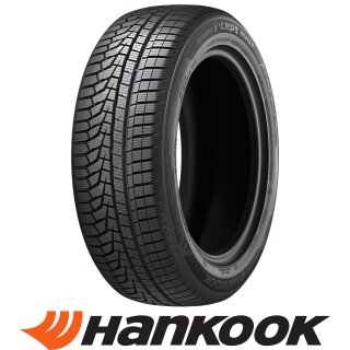 Hankook Winter i*cept evo2 W320 XL FR 255/35 R20 97W