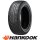 Hankook Winter i*cept evo2 W320 XL FR 255/35 R20 97W