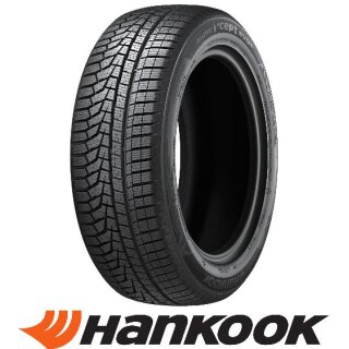 Hankook Winter i*cept evo2 W320 XL FSL 275/45 R18 107V