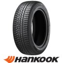 Hankook Winter i*cept evo2 W320 XL FSL 275/45 R18 107V