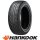 Hankook Winter i*cept evo2 W320 XL FSL 275/45 R18 107V