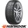 Hankook Winter i*cept evo3 W330B HRS XL FR SBL 225/45 R18 95V