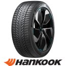 Hankook Winter i*cept IW01 ION XL 245/45 R20 103V