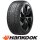 Hankook Winter i*cept IW01 ION XL 275/45 R19 108V