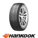 Hankook Winter i*cept iZ 2 W616 XL 245/45 R19 102T