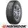 Hankook Winter i*cept LV RW12 6PR 225/60 R16C 101/99T