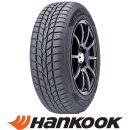 Hankook Winter i*cept RS W442 XL 175/70 R13 82T