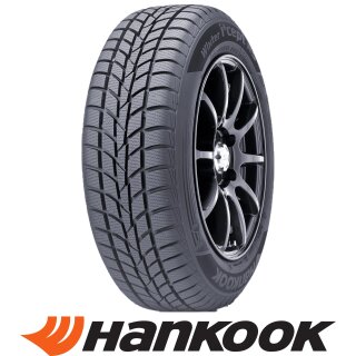 Hankook Winter i*cept RS W442 XL 195/70 R15 97T