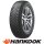 Hankook Winter i*cept RS W452 205/60 R15 91H