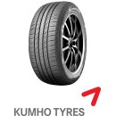 Kumho Crugen HP71 225/65 R17 102V