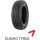 Kumho Ecowing ES01 KH27 A4 185/65 R15 88H