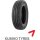 Kumho Ecowing ES31 195/60 R17 90V