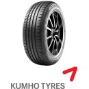 Kumho Ecsta HS51 205/60 R16 92H
