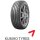 Kumho Ecsta HS52 195/50 R15 82H