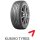 Kumho Ecsta PS71 EV XL 235/35 ZR20 92Y