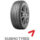 Kumho Ecsta PS71 EV XL K-Silent 225/55 ZR19 103Y