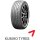 Kumho Ecsta PS71 SUV XL 255/55 ZR20 110Y