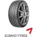 Kumho Ecsta Sport S PS72 XL 255/35 ZR20 (97Y)