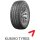 Kumho PorTran 4S CX11 185/75 R16C 104/102R