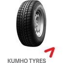 Kumho Power Grip KC11 LT235/75 R15 104/101Q
