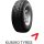 Kumho Power Grip KC11 6PR LT235/75 R15 104/101Q
