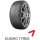 Kumho Solus 4S HA32 205/50 R16 87V