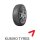 Kumho WinterCraft WP52 EV XL K-Silent 235/60 R18 107H