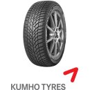 Kumho WinterCraft WP52+ 185/65 R15 88H