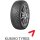 Kumho WinterCraft WP52+ 205/55 R16 91H