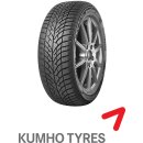 Kumho WinterCraft WP52+ XL K-Silent 235/45 R18 98V