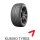 Kumho WinterCraft WP72 XL FSL 255/35 R20 97W