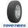 Toyo Celsius Cargo 195/70 R15C 104S