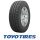 Toyo Celsius Cargo 215/60 R16C 103T