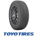 Toyo Observe Winter Sport 1 FSL 225/45 R17 94V