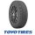 Toyo Observe Winter Sport 1 FSL 245/45 R18 100V