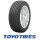 Toyo Proxes Comfort 195/65 R15 91H