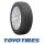 Toyo Proxes Comfort XL FSL 195/45 R16 84V