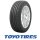 Toyo Proxes Comfort XL FSL 205/45 R17 88V