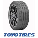 Toyo Proxes Sport 2 FSL 295/35 ZR20 (105Y)