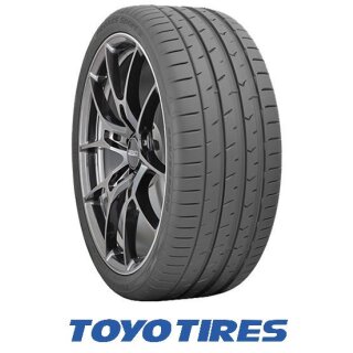 Toyo Proxes Sport 2 XL FSL 215/40 R18 89Y