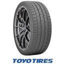 Toyo Proxes Sport 2 XL FSL 215/40 R18 89Y